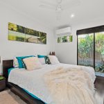 157 Truro Street, URANGAN, QLD 4655 AUS