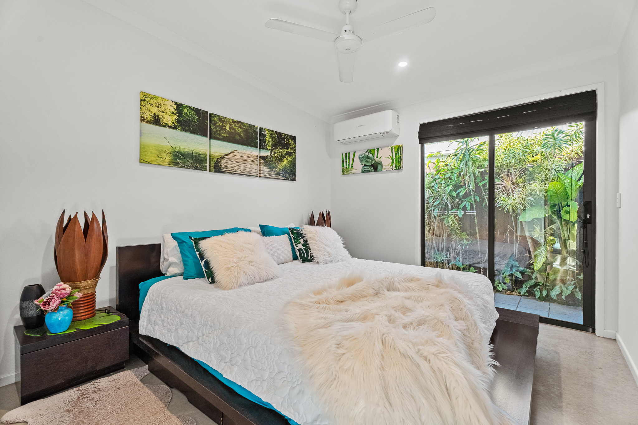 157 Truro Street, URANGAN, QLD 4655 AUS
