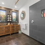 157 Truro Street, URANGAN, QLD 4655 AUS