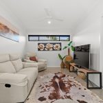 157 Truro Street, URANGAN, QLD 4655 AUS