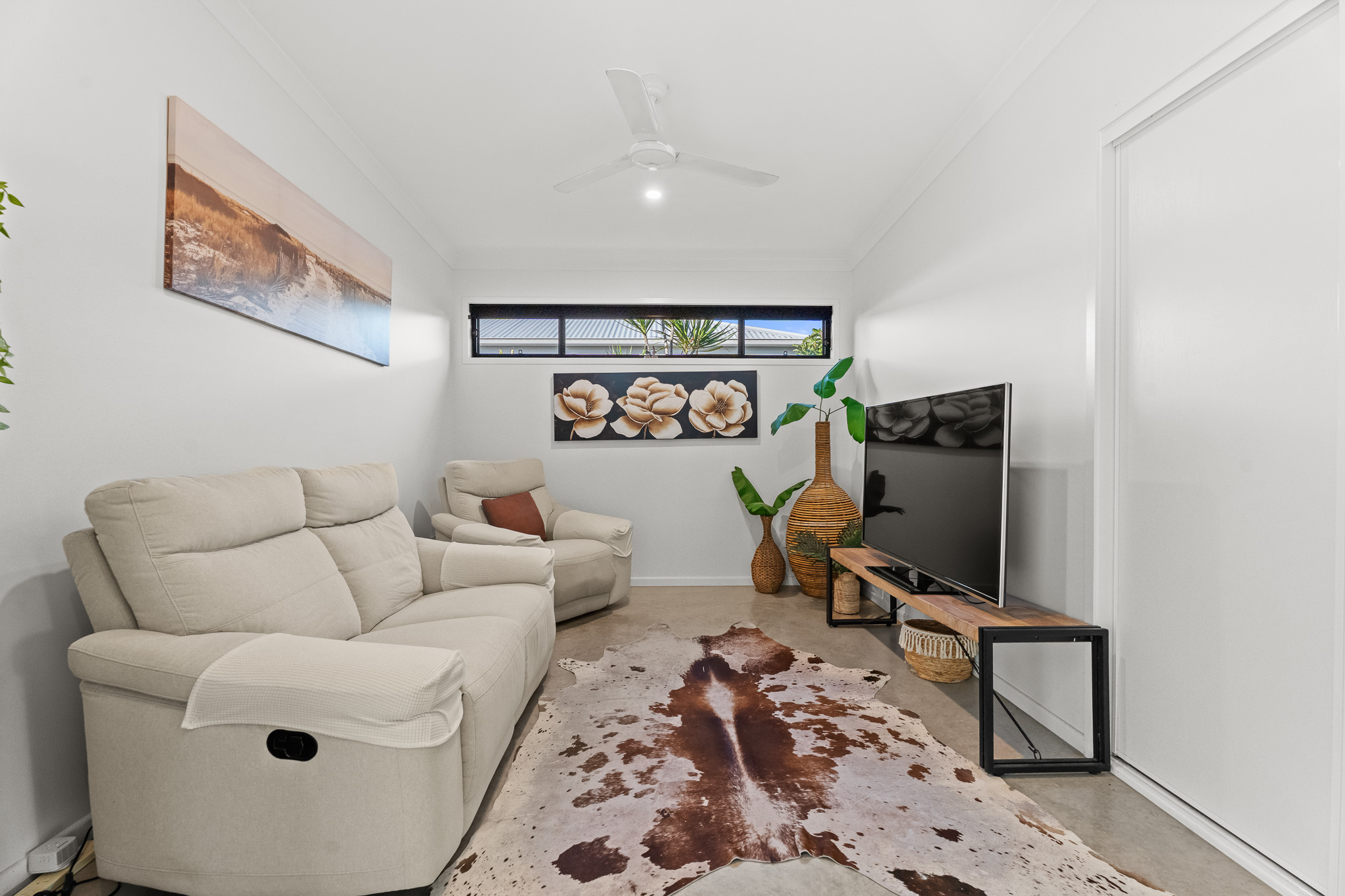 157 Truro Street, URANGAN, QLD 4655 AUS