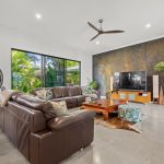 157 Truro Street, URANGAN, QLD 4655 AUS