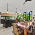 157 Truro Street, URANGAN, QLD 4655 AUS