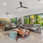157 Truro Street, URANGAN, QLD 4655 AUS