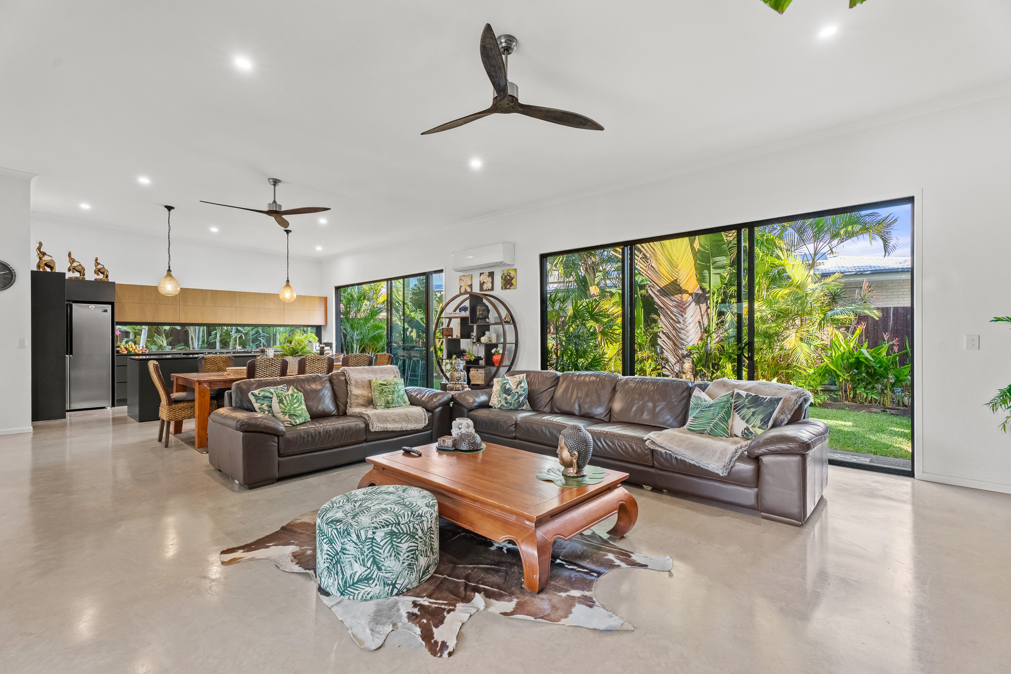 157 Truro Street, URANGAN, QLD 4655 AUS