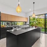 157 Truro Street, URANGAN, QLD 4655 AUS