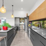 157 Truro Street, URANGAN, QLD 4655 AUS