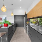 157 Truro Street, URANGAN, QLD 4655 AUS