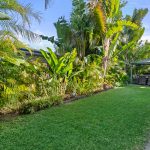 157 Truro Street, URANGAN, QLD 4655 AUS