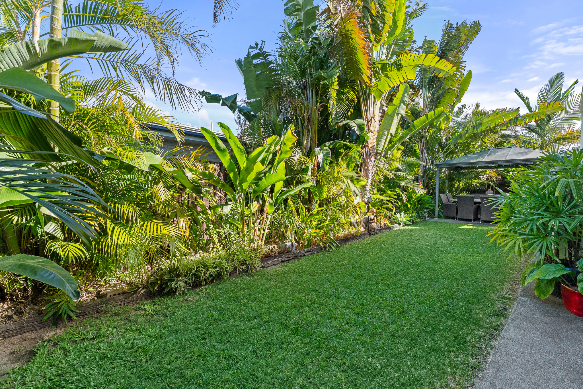 157 Truro Street, URANGAN, QLD 4655 AUS
