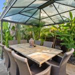 157 Truro Street, URANGAN, QLD 4655 AUS