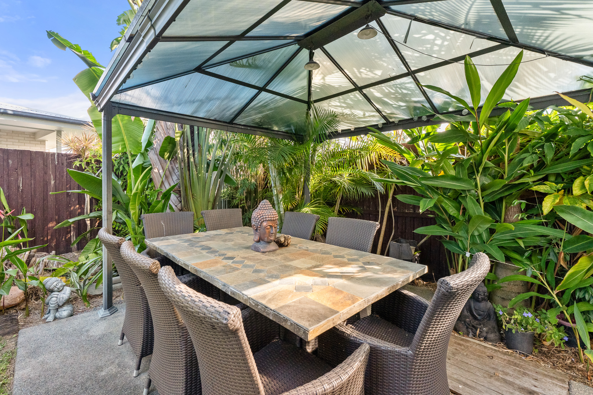 157 Truro Street, URANGAN, QLD 4655 AUS