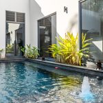 157 Truro Street, URANGAN, QLD 4655 AUS