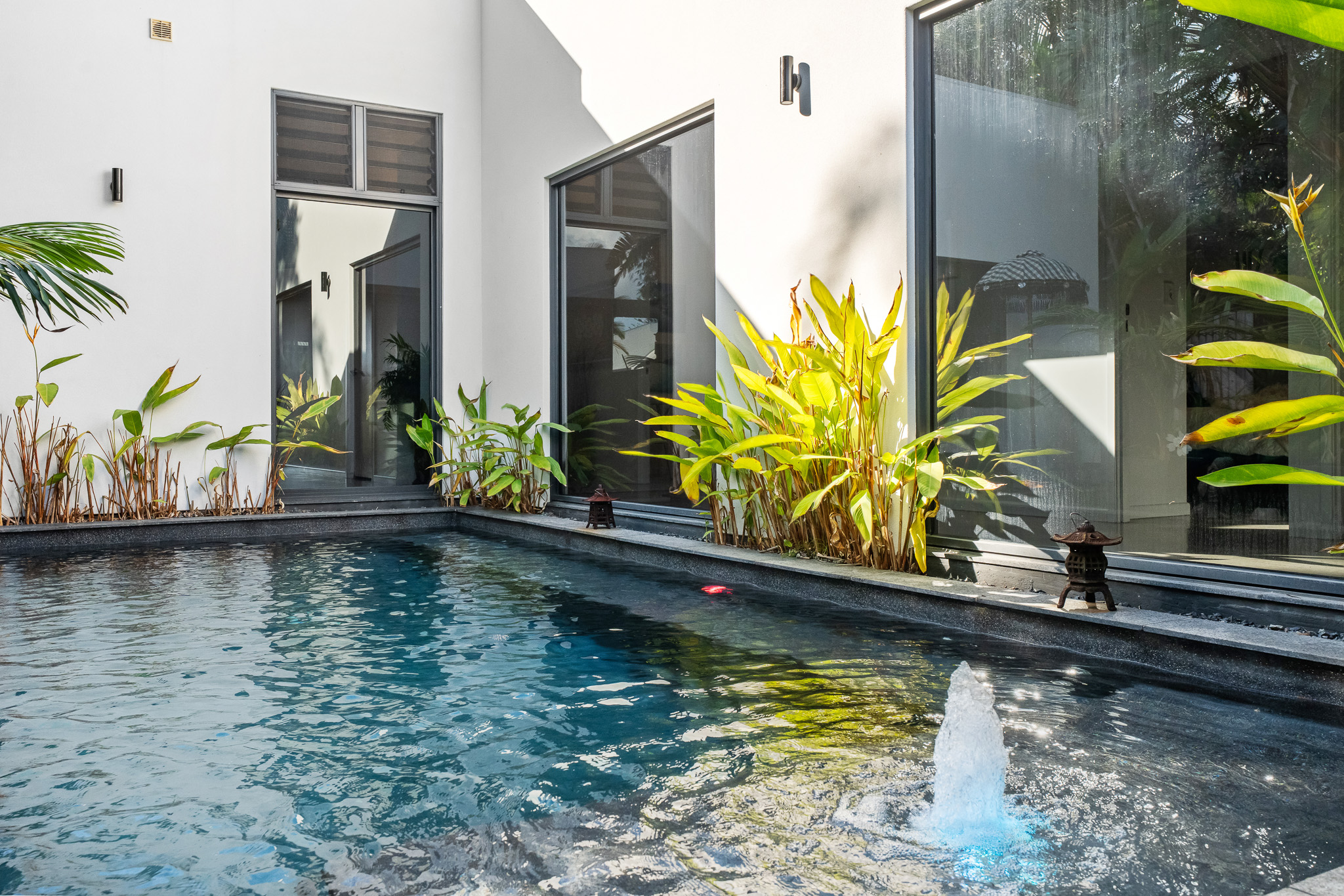 157 Truro Street, URANGAN, QLD 4655 AUS