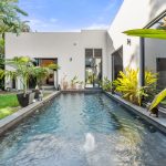 157 Truro Street, URANGAN, QLD 4655 AUS