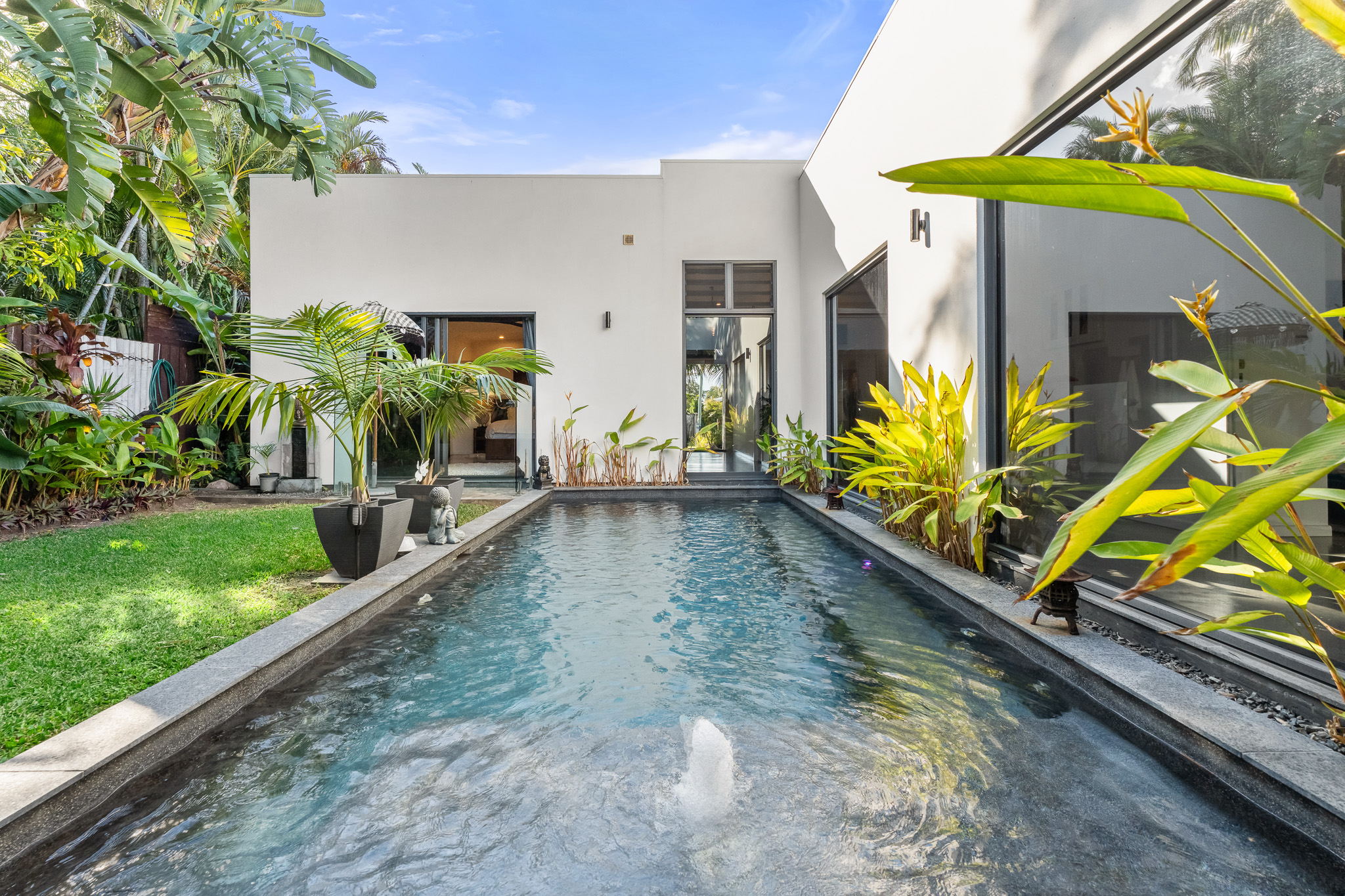 157 Truro Street, URANGAN, QLD 4655 AUS