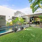 157 Truro Street, URANGAN, QLD 4655 AUS