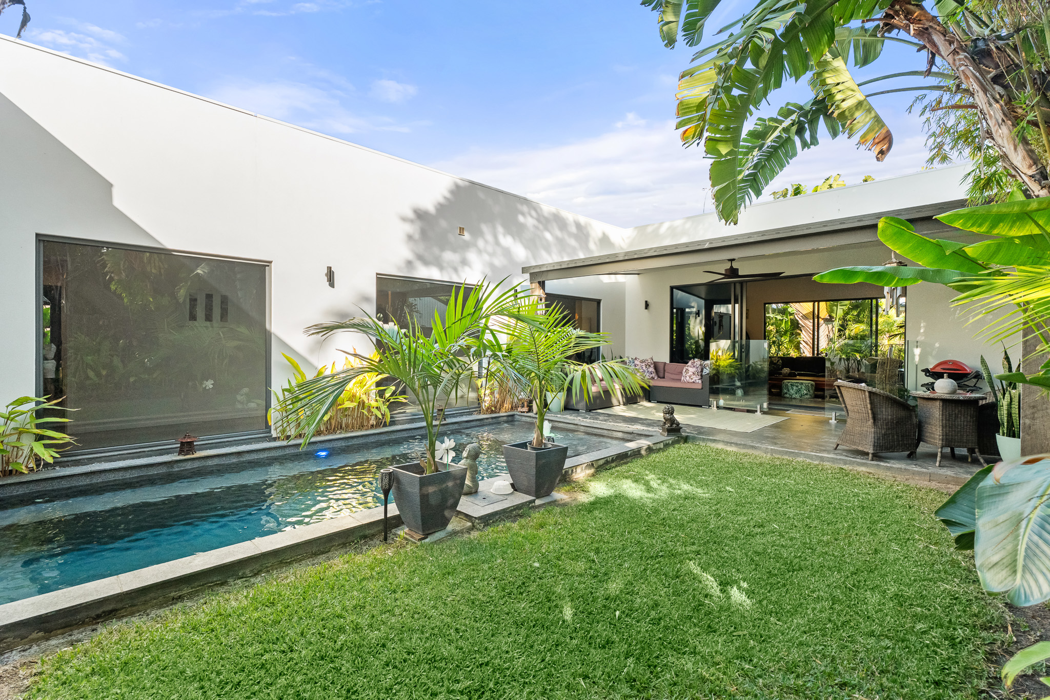 157 Truro Street, URANGAN, QLD 4655 AUS