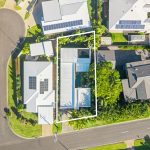 157 Truro Street, URANGAN, QLD 4655 AUS