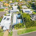 157 Truro Street, URANGAN, QLD 4655 AUS