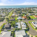 157 Truro Street, URANGAN, QLD 4655 AUS