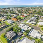 157 Truro Street, URANGAN, QLD 4655 AUS