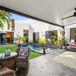 157 Truro Street, URANGAN, QLD 4655 AUS