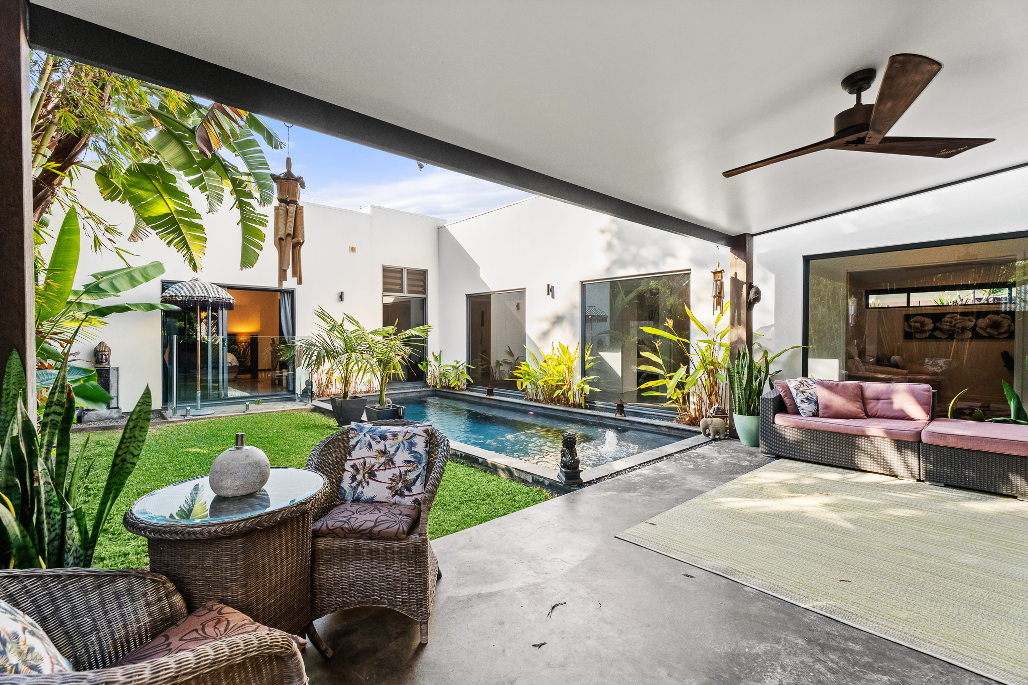 157 Truro Street, URANGAN, QLD 4655 AUS