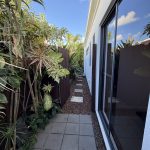 157 Truro Street, URANGAN, QLD 4655 AUS
