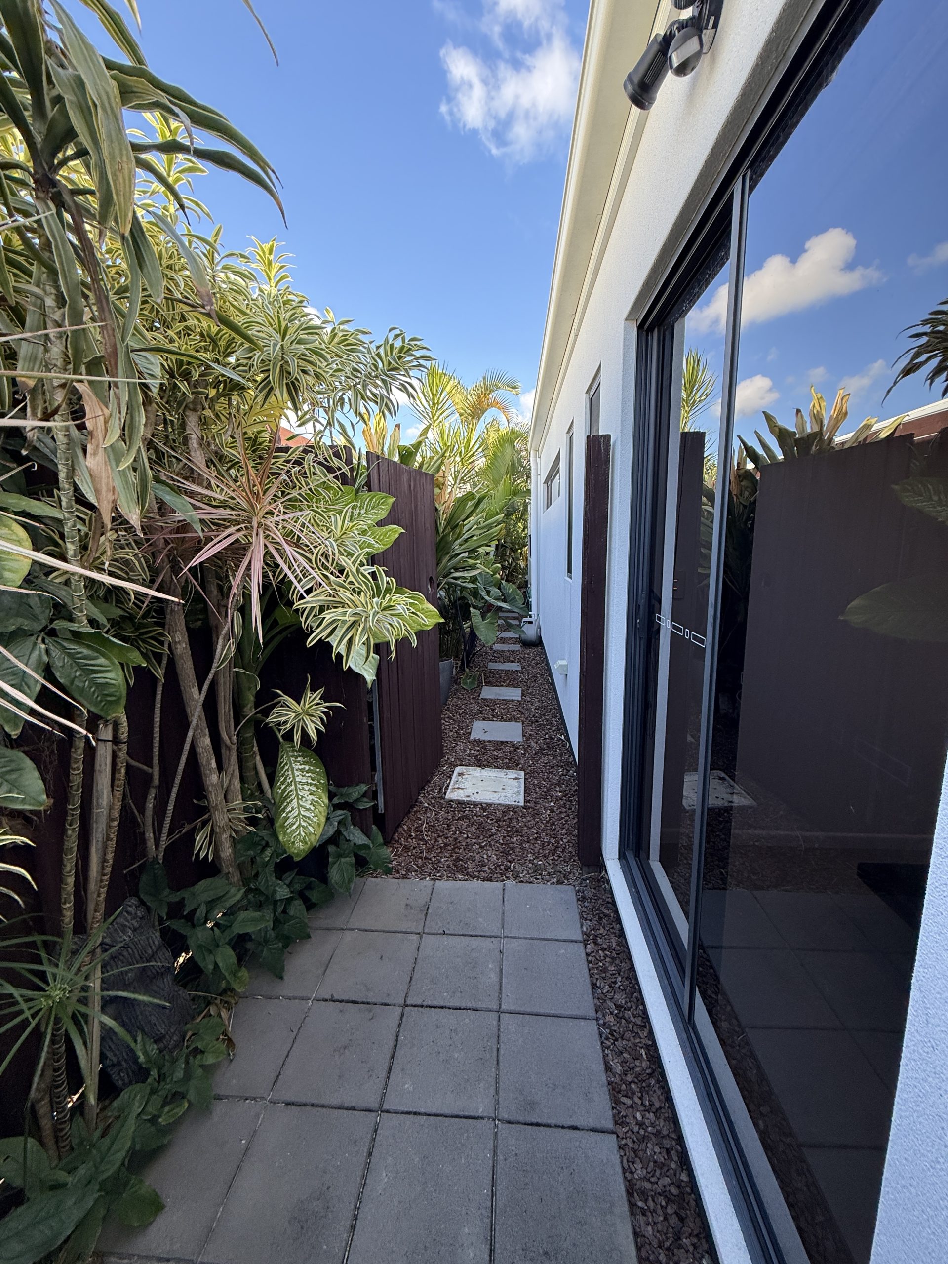 157 Truro Street, URANGAN, QLD 4655 AUS
