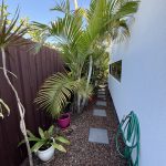 157 Truro Street, URANGAN, QLD 4655 AUS