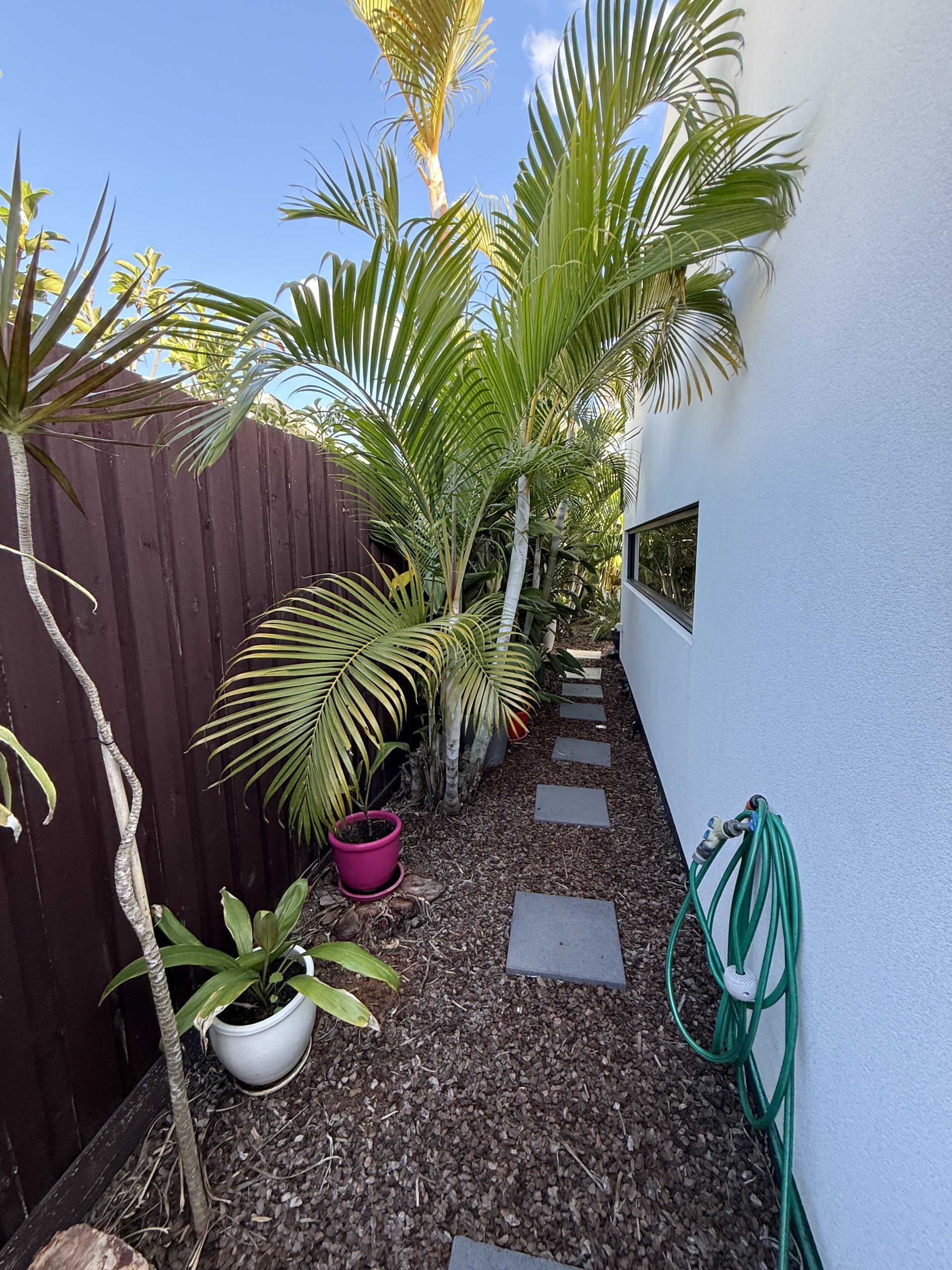 157 Truro Street, URANGAN, QLD 4655 AUS