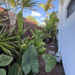 157 Truro Street, URANGAN, QLD 4655 AUS