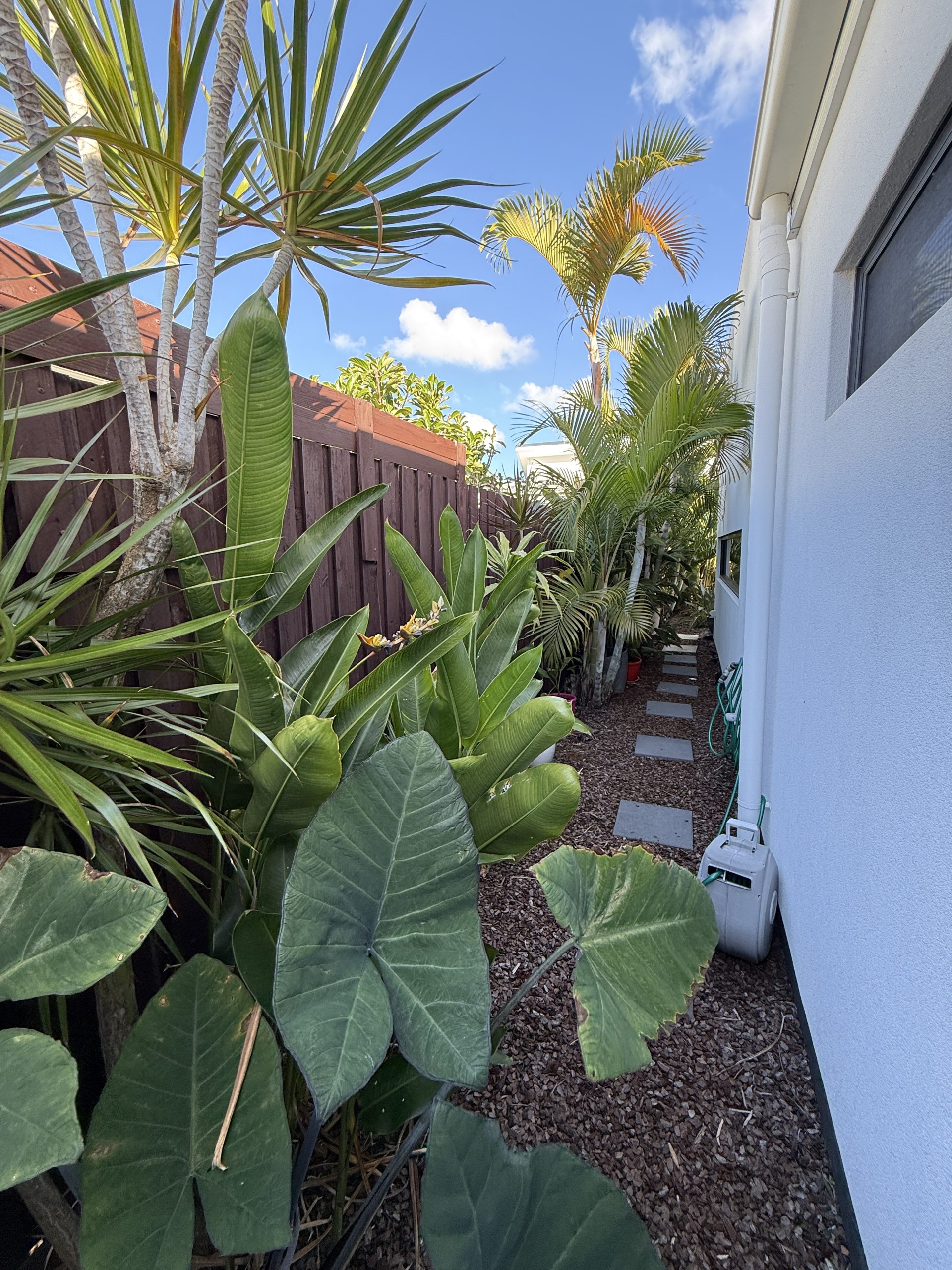157 Truro Street, URANGAN, QLD 4655 AUS