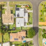 2/40 Victor Drive, KAWUNGAN, QLD 4655 AUS