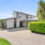 2/40 Victor Drive, KAWUNGAN, QLD 4655 AUS