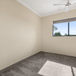 2/40 Victor Drive, KAWUNGAN, QLD 4655 AUS