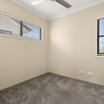 2/40 Victor Drive, KAWUNGAN, QLD 4655 AUS