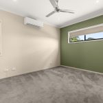 2/40 Victor Drive, KAWUNGAN, QLD 4655 AUS