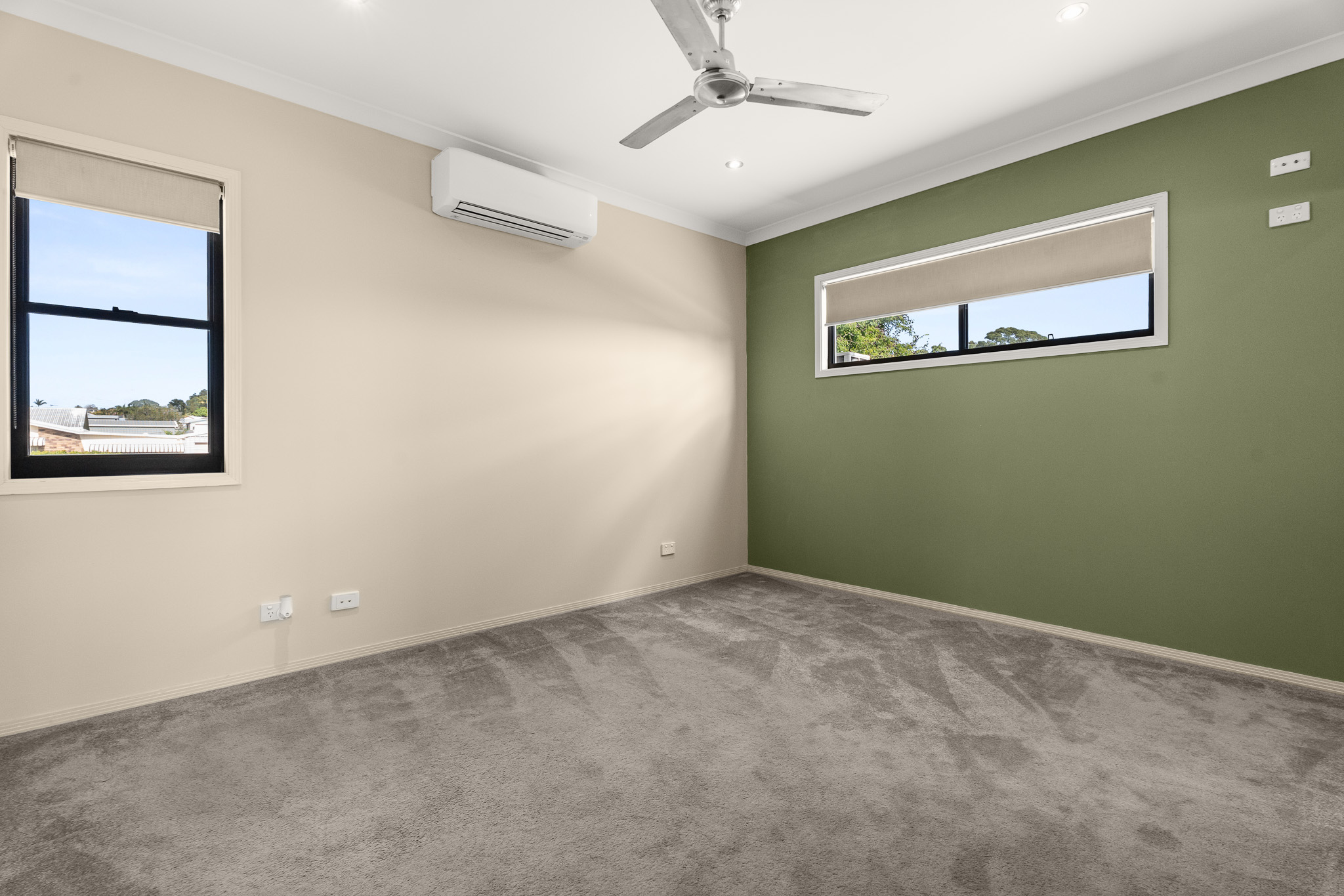 2/40 Victor Drive, KAWUNGAN, QLD 4655 AUS