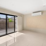 2/40 Victor Drive, KAWUNGAN, QLD 4655 AUS