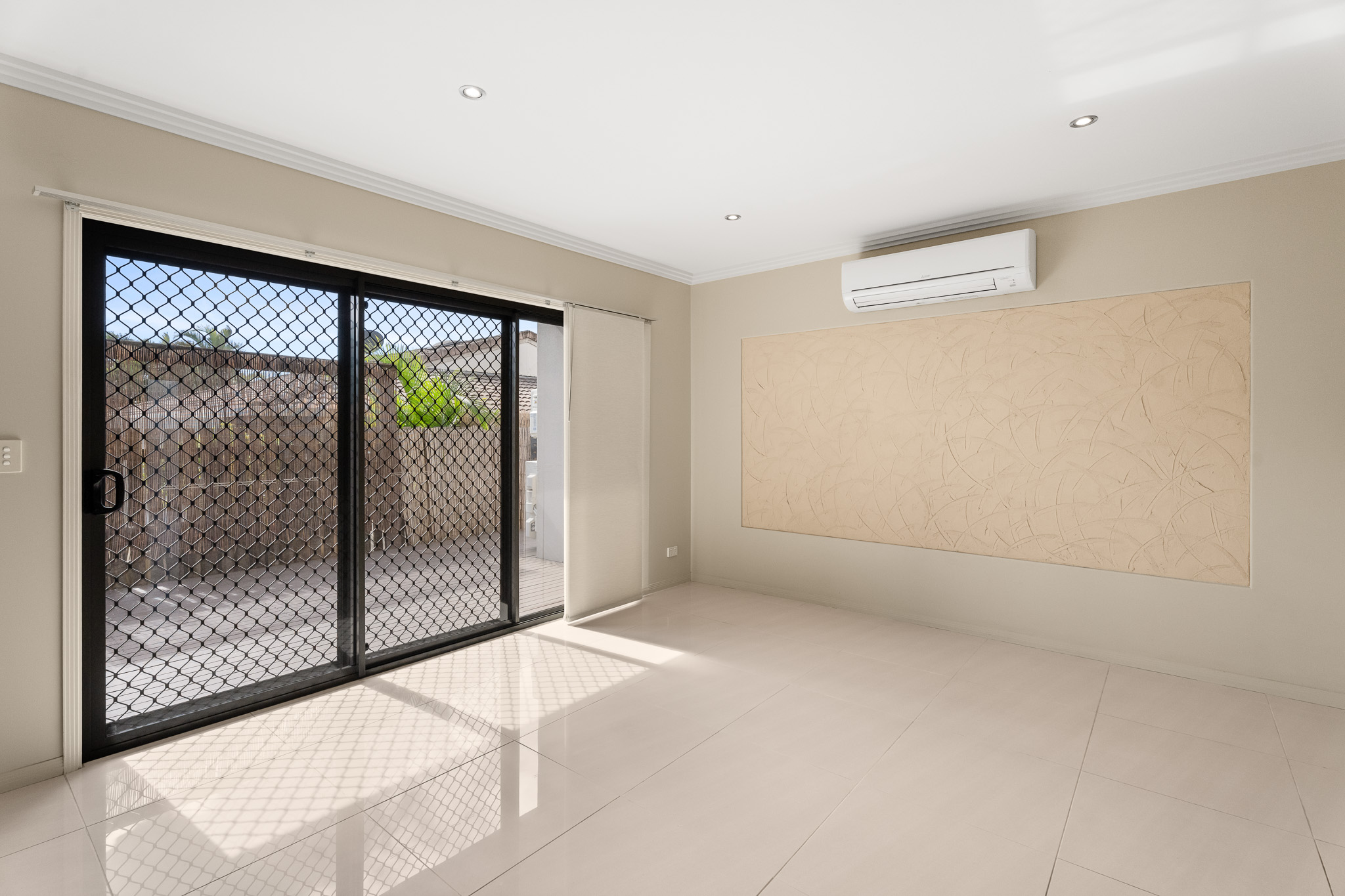2/40 Victor Drive, KAWUNGAN, QLD 4655 AUS