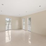 2/40 Victor Drive, KAWUNGAN, QLD 4655 AUS