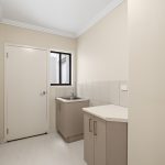 2/40 Victor Drive, KAWUNGAN, QLD 4655 AUS