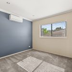 2/40 Victor Drive, KAWUNGAN, QLD 4655 AUS
