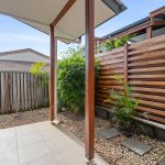 2/40 Victor Drive, KAWUNGAN, QLD 4655 AUS