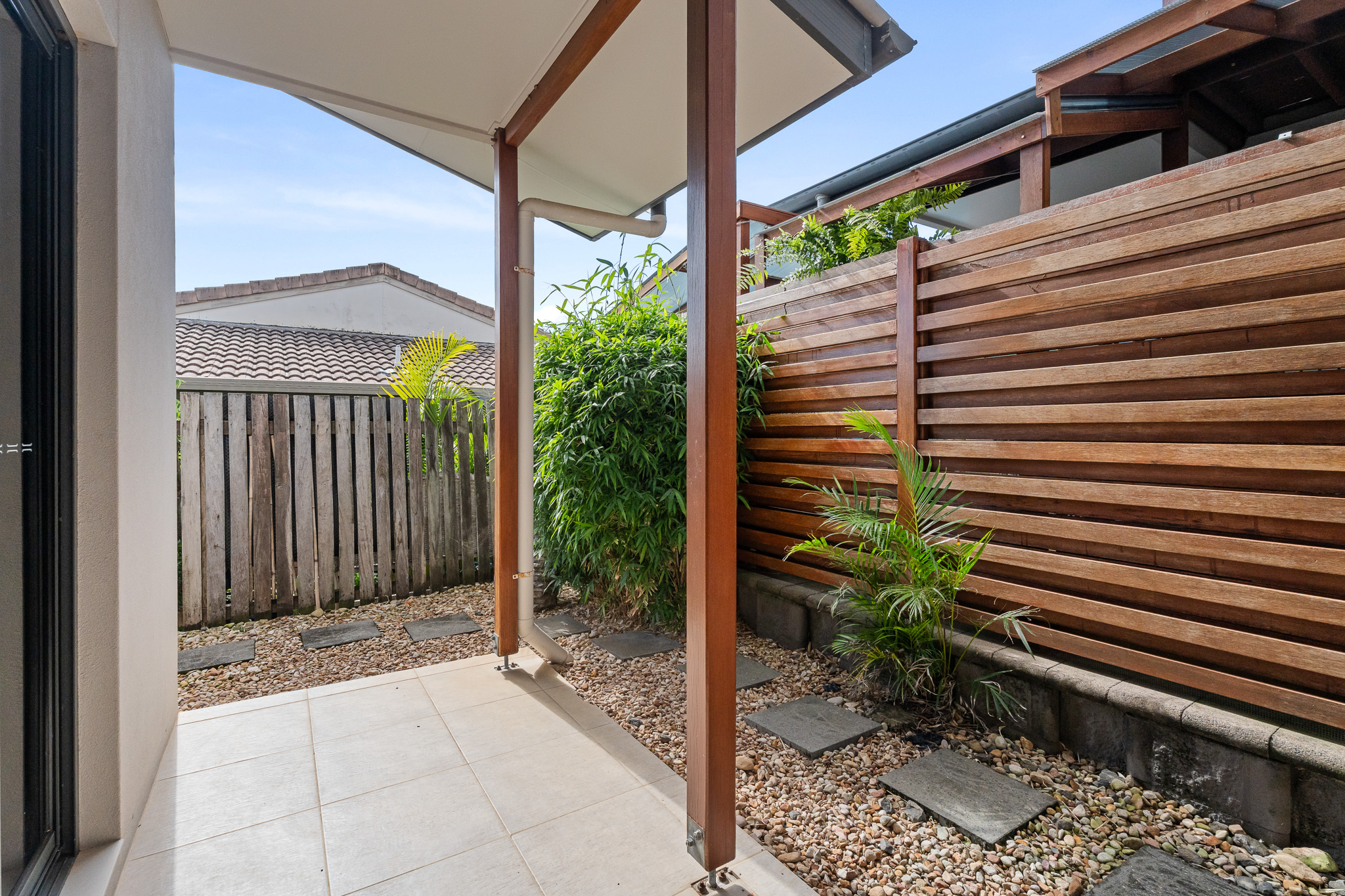 2/40 Victor Drive, KAWUNGAN, QLD 4655 AUS