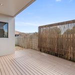 2/40 Victor Drive, KAWUNGAN, QLD 4655 AUS