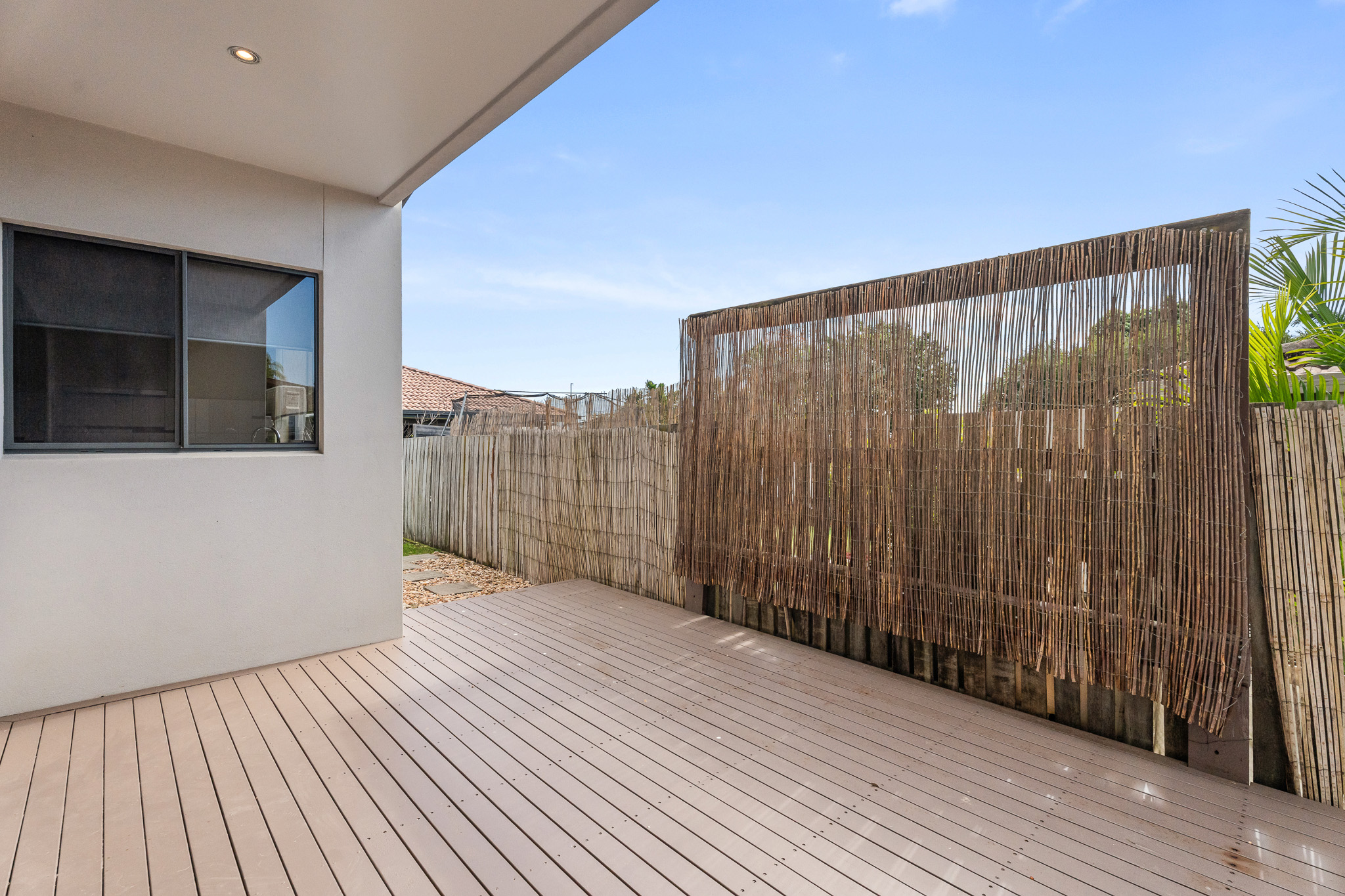 2/40 Victor Drive, KAWUNGAN, QLD 4655 AUS
