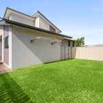 2/40 Victor Drive, KAWUNGAN, QLD 4655 AUS